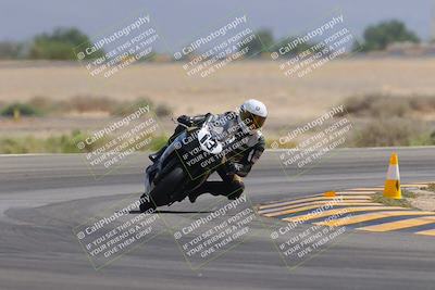 media/Sep-30-2023-SoCal Trackdays (Sat) [[636657bffb]]/Turn 15 (1120am)/